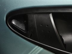 比亚迪F0 2012款 1.0L 手动 尚酷型