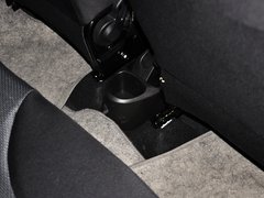 比亚迪F0 2012款 1.0L 手动 尚酷型