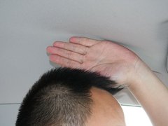 世嘉 2012款 两厢 1.6L 自动 乐尚型