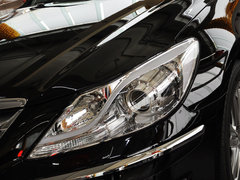 劳恩斯 2012款 3.0L 自动 GDI尊贵版