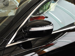 劳恩斯 2012款 3.0L 自动 GDI尊贵版