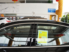 劳恩斯 2012款 3.0L 自动 GDI尊贵版