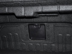 劳恩斯 2012款 3.0L 自动 GDI尊贵版