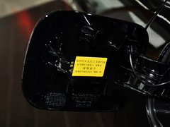 劳恩斯 2012款 3.0L 自动 GDI尊贵版