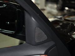 劳恩斯 2012款 3.0L 自动 GDI尊贵版