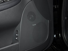 劳恩斯 2012款 3.0L 自动 GDI尊贵版