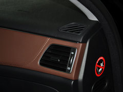 劳恩斯 2012款 3.0L 自动 GDI尊贵版