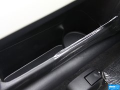 马自达睿翼 2012款 2.0 自动 豪华版