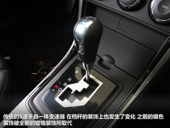 一汽馬自達  睿翼轎跑 2.0 AT