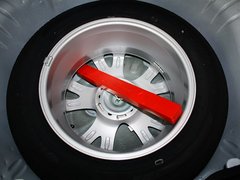 马自达睿翼 2012款 2.0 自动 轿跑 精英版