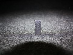 马自达睿翼 2012款 2.0 自动 轿跑 精英版