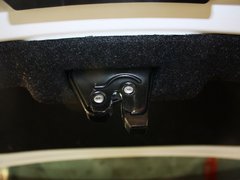 马自达睿翼 2012款 2.0 自动 轿跑 精英版