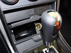 马自达睿翼 2012款 2.0 自动 轿跑 精英版