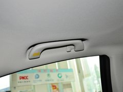 马自达睿翼 2012款 2.0 自动 轿跑 精英版