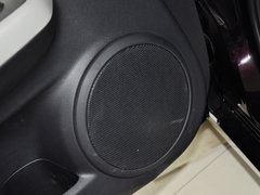 马自达睿翼 2012款 2.0 自动 轿跑 精英版