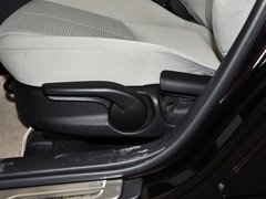 马自达睿翼 2012款 2.0 自动 轿跑 精英版