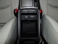 马自达睿翼 2012款 2.0 自动 轿跑 精英版