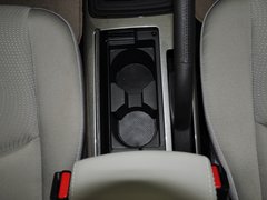 马自达睿翼 2012款 2.0 自动 轿跑 精英版