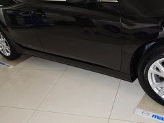 马自达睿翼 2012款 2.0 自动 轿跑 精英版