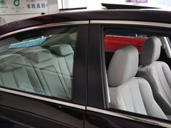 马自达睿翼 2012款 2.0 自动 轿跑 精英版