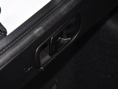 马自达睿翼 2012款 2.0 自动 轿跑 精英版