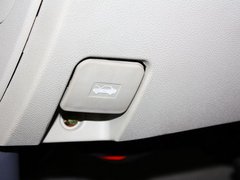 东方之子 2012款 2.0L CVT 典雅版