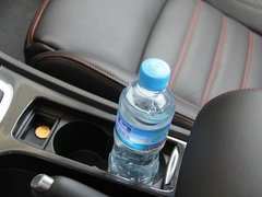 致胜 2012款 2.0T DCT GTDi旗舰运动版