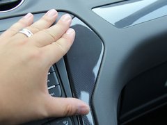 致胜 2012款 2.0T DCT GTDi旗舰运动版