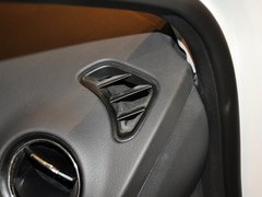致胜 2012款 2.0T DCT GTDi旗舰运动版