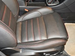 致胜 2012款 2.0T DCT GTDi旗舰运动版