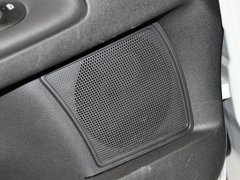 致胜 2012款 2.0T DCT GTDi旗舰运动版