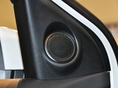 致胜 2012款 2.0T DCT GTDi旗舰运动版
