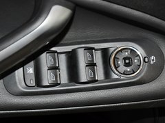 致胜 2012款 2.0T DCT GTDi旗舰运动版