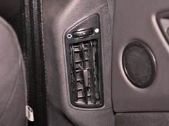 致胜 2012款 2.0T DCT GTDi旗舰运动版