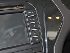 致胜 2012款 2.0T DCT GTDi旗舰运动版