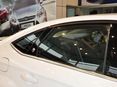 致胜 2012款 2.0T DCT GTDi旗舰运动版