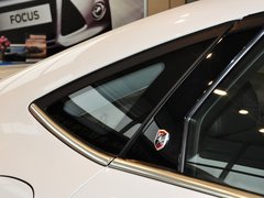 致胜 2012款 2.0T DCT GTDi旗舰运动版