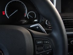 宝马6系 2012款 640i 3.0T 双门轿跑车