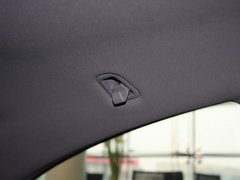 宝马6系 2012款 640i 3.0T 双门轿跑车