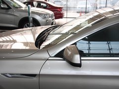 宝马6系 2012款 640i 3.0T 双门轿跑车