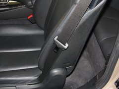 宝马6系 2012款 640i 3.0T 双门轿跑车