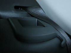 英朗 2012款 XT 1.6T 自动 新锐运动型