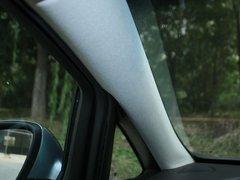 英朗 2012款 XT 1.6T 自动 新锐运动型