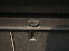 英朗 2012款 XT 1.6T 自动 新锐运动型