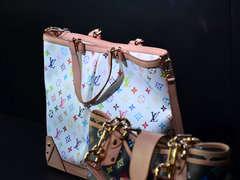 宝马(进口)  125i 2.0T AT