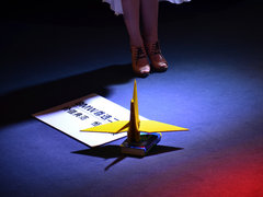 宝马(进口)  125i 2.0T AT