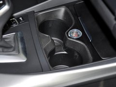 宝马1系（进口） 2012款 125i 2.0T 运动型