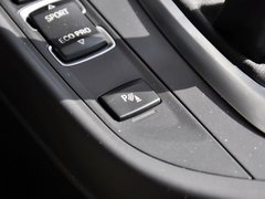 宝马1系（进口） 2012款 125i 2.0T 运动型