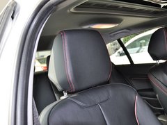 宝马1系（进口） 2012款 125i 2.0T 运动型