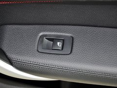 宝马1系（进口） 2012款 125i 2.0T 运动型